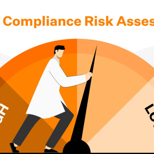 Blog_76_HIPAA_Risk_Assessment