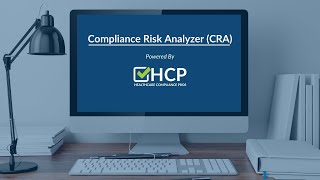 compliance risk analyzer