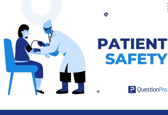 Patient-safety