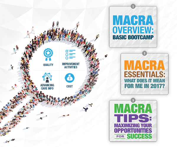 macra-press-release