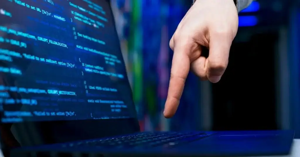 hacker-FB
