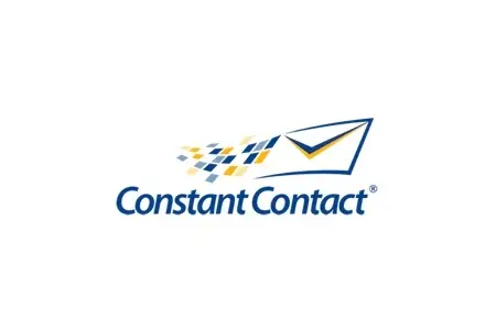 constant-contact-hipaa-compliant