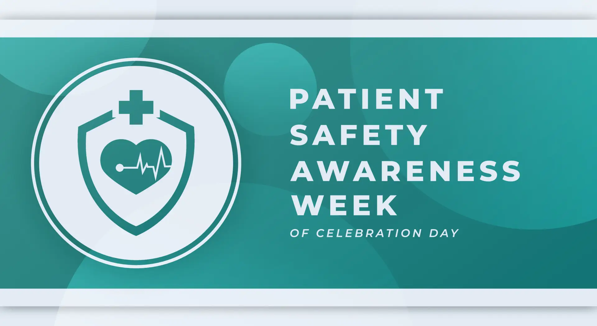 Patient Safety Awareness