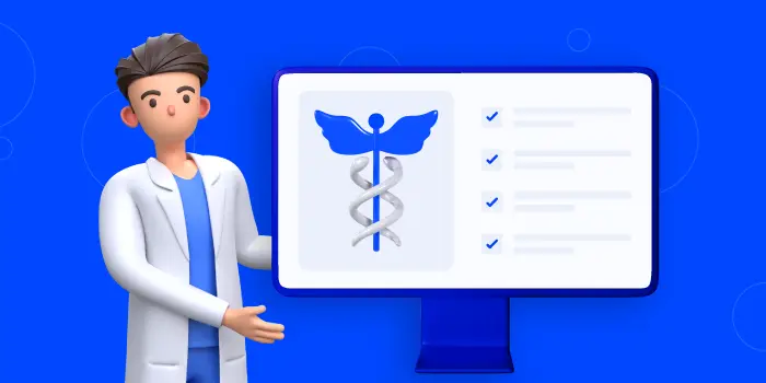 New HIPAA Survey Questions Available