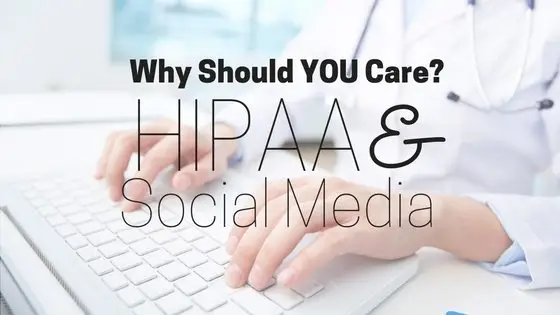 Why-Should-YOU-Care-1-1