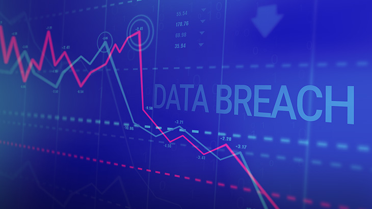 Cost_of_data_breach_report-blog-730x411
