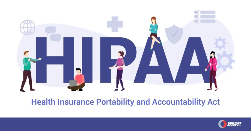 HIPAA-Compliance-Guidelines-for-Working-at-Home