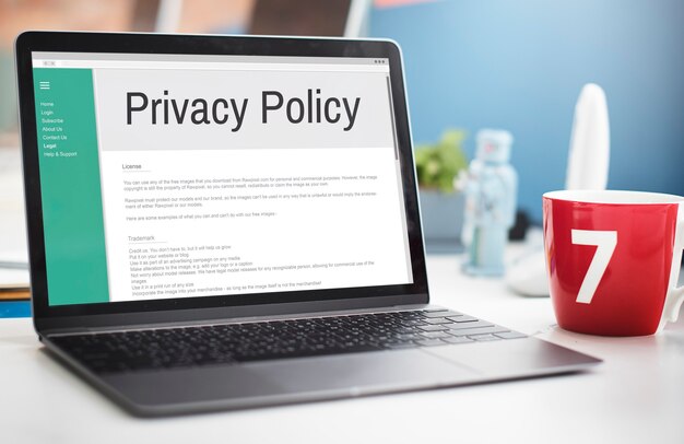 privacy-policy-information-principle-strategy-rules-concept_53876-132193