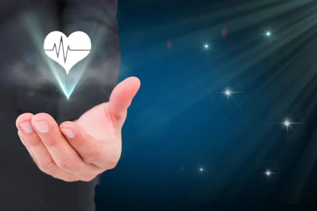 patient care is a priority