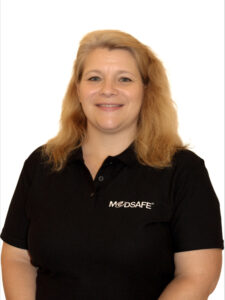 Julie Sementa medsafe photo