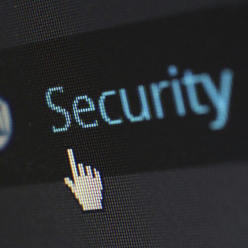 online-security
