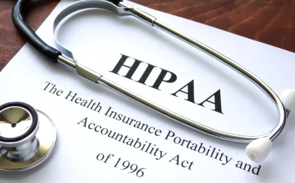 Understanding HIPAA’s Right of Access