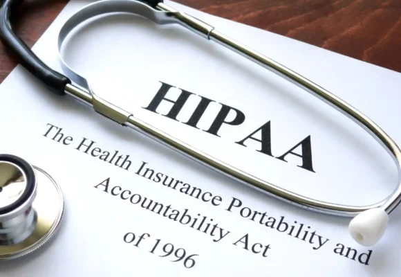 Understanding HIPAA’s Right of Access
