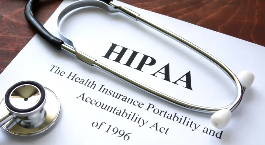 HIPAA Section 1557 Language Access Requirements