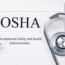 Understanding the Bloodborne Pathogens Standard (BBP) by OSHA