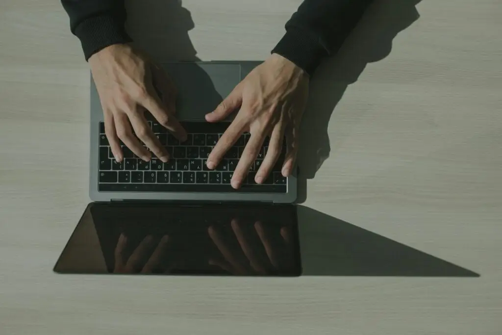 Cybersecurity in Healthcare