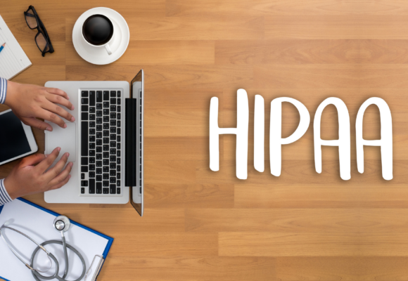 Navigating HIPAA and Social Media: 7 Most Frequently Asked Questions