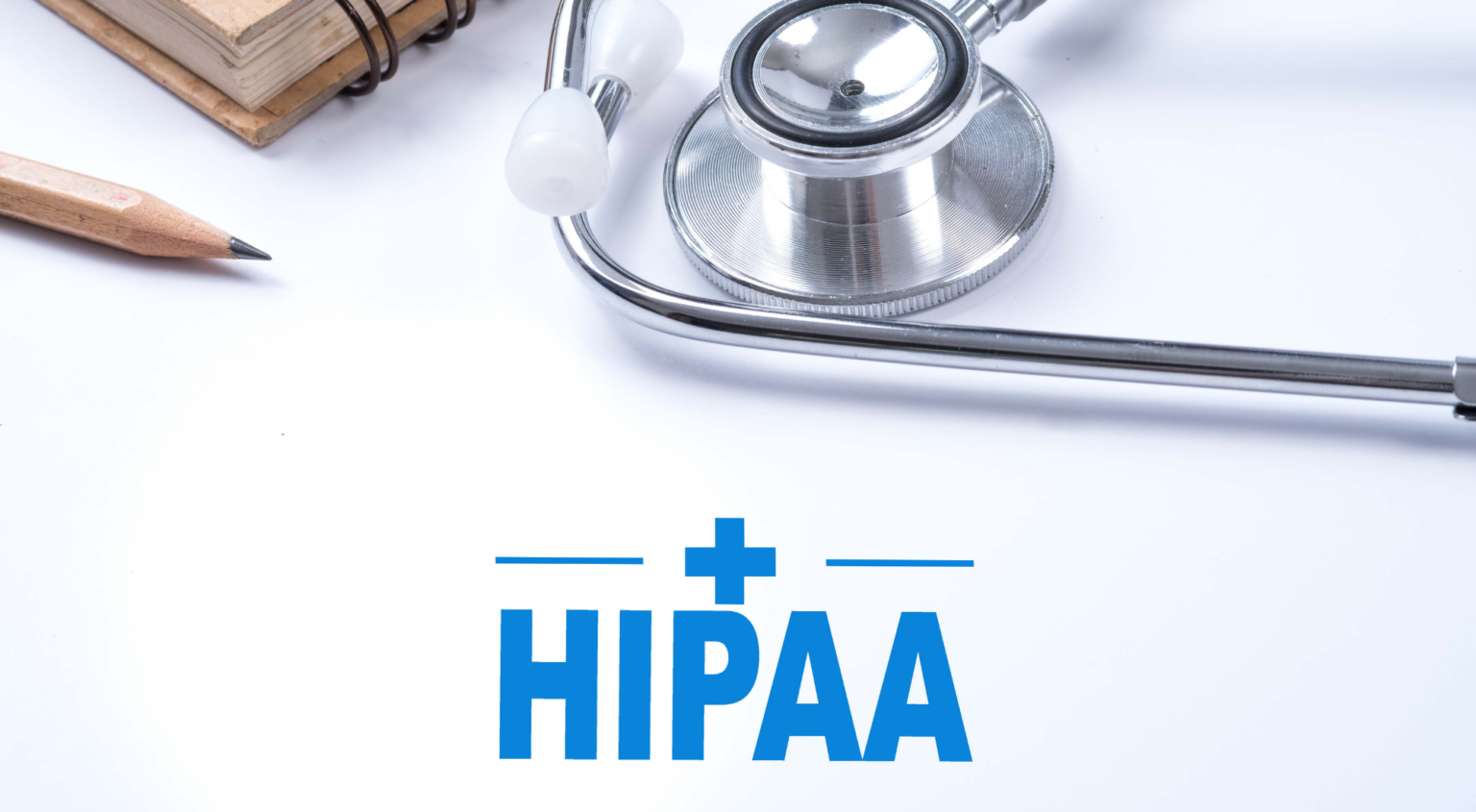 Navigating HIPAA Compliance: Best Practices for Protecting Patient ...