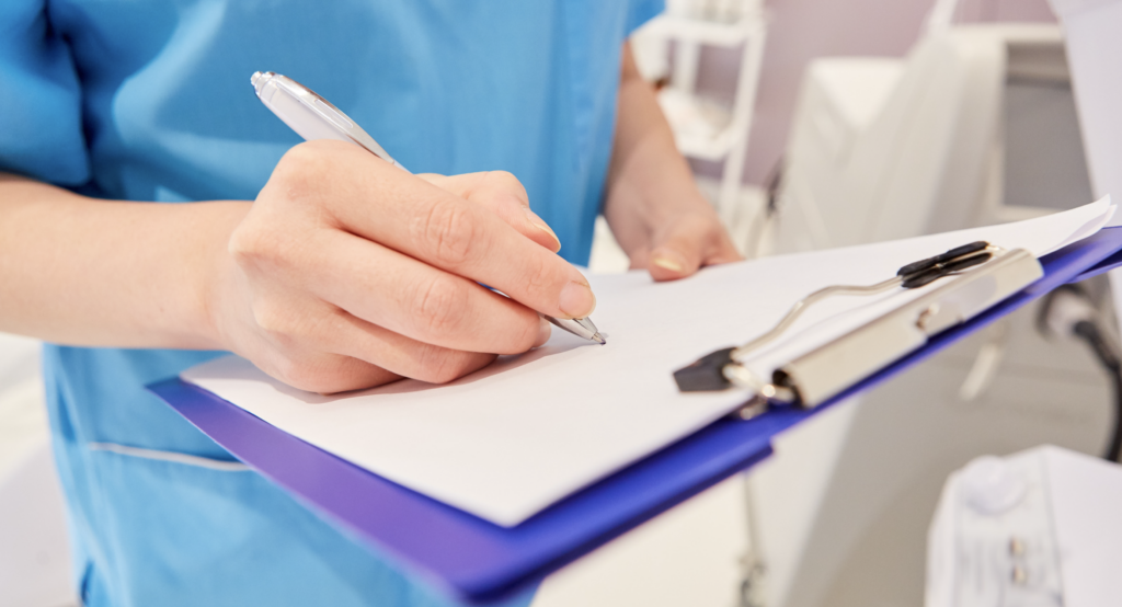 OSHA Weekly and Monthly Safety Checks | MedSafe