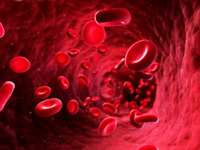 Exposure Control Plan Exposure Control Plan