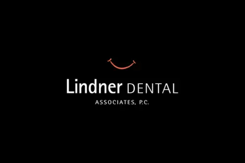 Lindner Dental Associates, PC